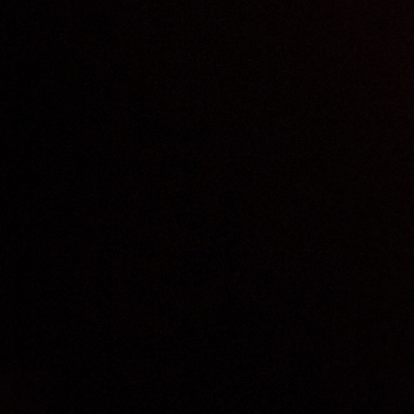 Meet your Posher, Renée - Picture 1 of 1